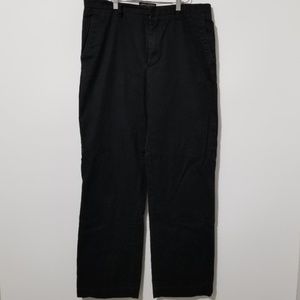 EUC Mens Banana Republic Strait Dress Pants 36x34